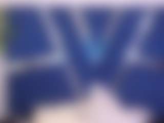 kataleylla's Live Sex Cam Show