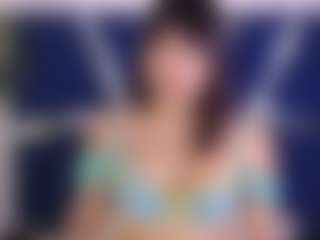 Live cam show with kataleylla - Young Adult on camwithhim.com