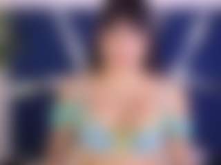 kataleylla's Live Sex Cam Show