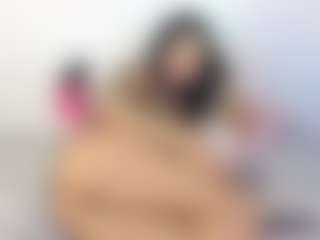 kataleylla's Live Sex Cam Show