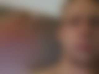 baboka's Live Sex Cam Show