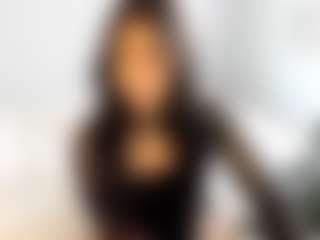 Live cam show with beck-jones - Petite on CamSodaAdn