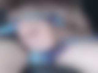 pellux's Live Sex Cam Show