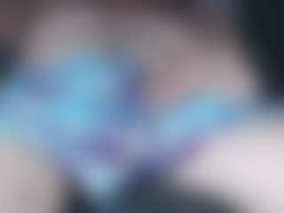 pellux's Live Sex Cam Show