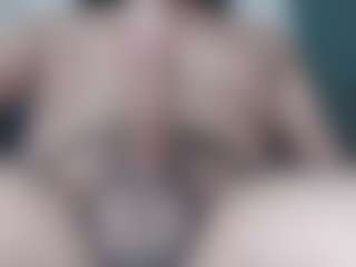 pellux's Live Sex Cam Show