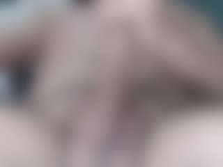 pellux's Live Sex Cam Show