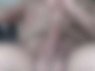 pellux's Live Sex Cam Show