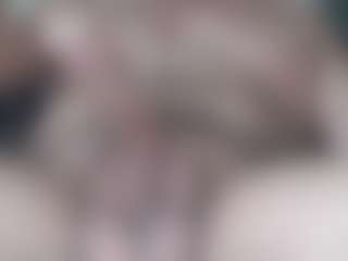 pellux's Live Sex Cam Show