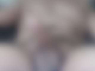 pellux's Live Sex Cam Show