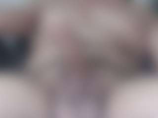 pellux's Live Sex Cam Show