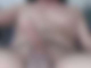 pellux's Live Sex Cam Show