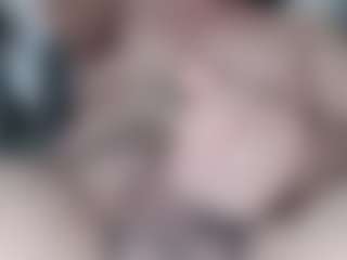 pellux's Live Sex Cam Show