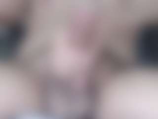 pellux's Live Sex Cam Show