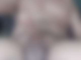Show Live Sex Cam pellux