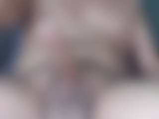 pellux's Live Sex Cam Show