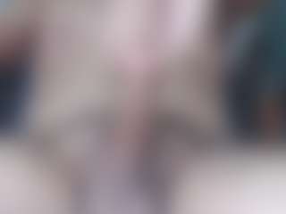 pellux's Live Sex Cam Show