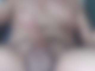 pellux's Live Sex Cam Show