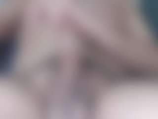 pellux's Live Sex Cam Show