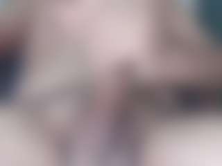 pellux's Live Sex Cam Show