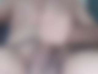 pellux's Live Sex Cam Show