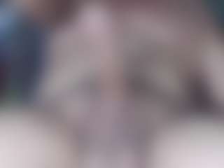 pellux's Live Sex Cam Show