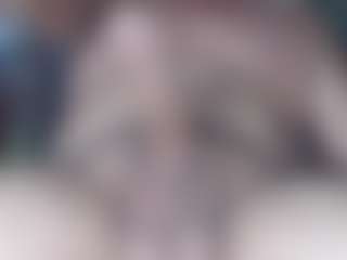 pellux's Live Sex Cam Show