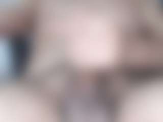 Show Live Sex Cam pellux