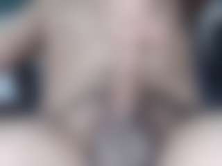 pellux's Live Sex Cam Show