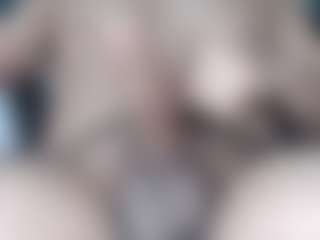 pellux's Live Sex Cam Show