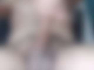 pellux's Live Sex Cam Show