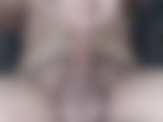 pellux's Live Sex Cam Show