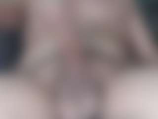 pellux's Live Sex Cam Show