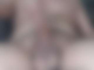 pellux's Live Sex Cam Show