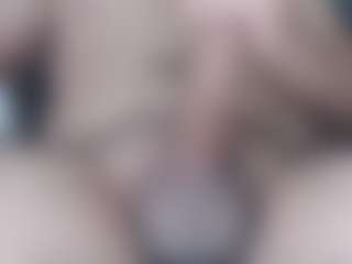 pellux's Live Sex Cam Show