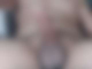 pellux's Live Sex Cam Show