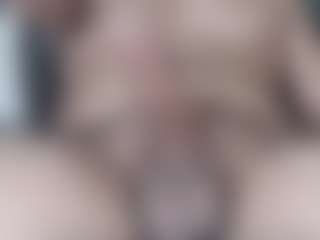 pellux's Live Sex Cam Show