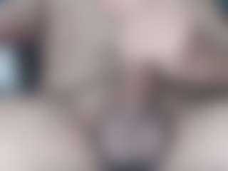 pellux's Live Sex Cam Show