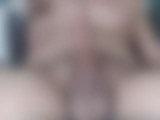 pellux's Live Sex Cam Show