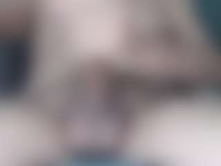 pellux's Live Sex Cam Show