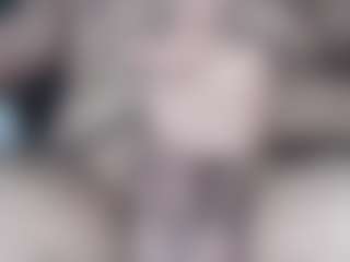 pellux's Live Sex Cam Show