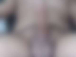 Live cam show with pellux - Tease on Camsoda