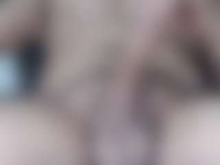 Live cam show with pellux - Brown Eyes on hrnylive.com