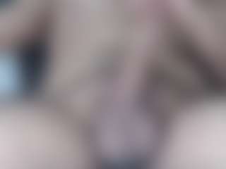 Live cam show with pellux - Asshole on mypornchat.com