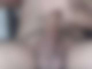 Live cam show with pellux - Orgasm on studioflirtlive.com