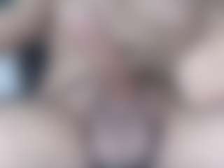 Live cam show with pellux - Biracial on mypornchat.com