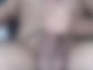 Live cam show with pellux - HD on friskycurves.com