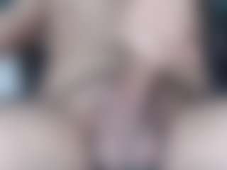 Live cam show with pellux - Asshole on PervPlay.com