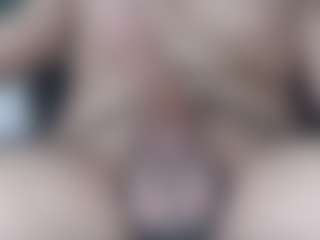 Live cam show with pellux - Tease on studioflirtlive.com