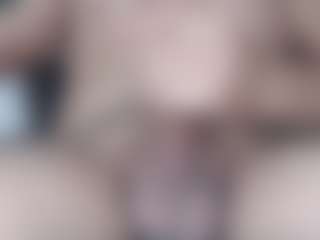 Live cam show with pellux - Living Room on luckytryst.com