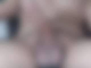 Live cam show with pellux - Brown Eyes on PervPlay.com